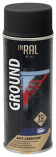 Грунт аэроз.INRAL GROUND RAL9011